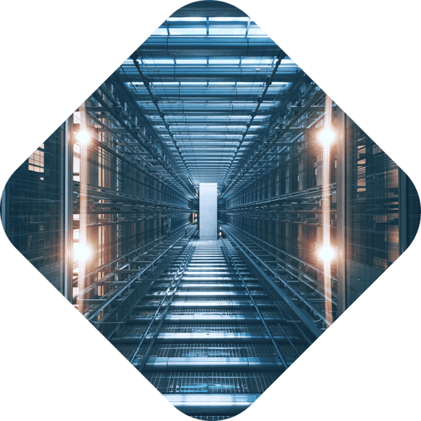 About NovoServe