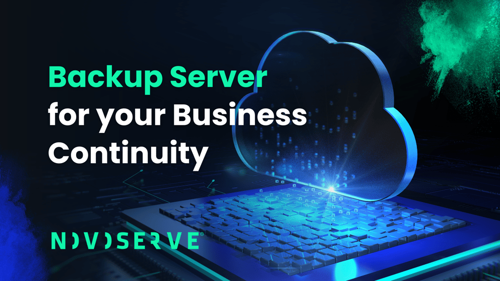 https://19962787.fs1.hubspotusercontent-na1.net/hubfs/19962787/Backup%20server%20for%20your%20business%20continuity.png