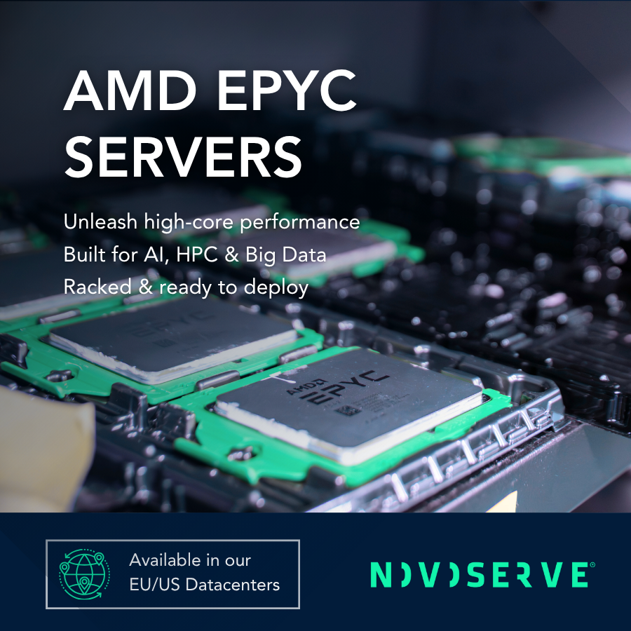 AMD-EPYC-dedicated-server