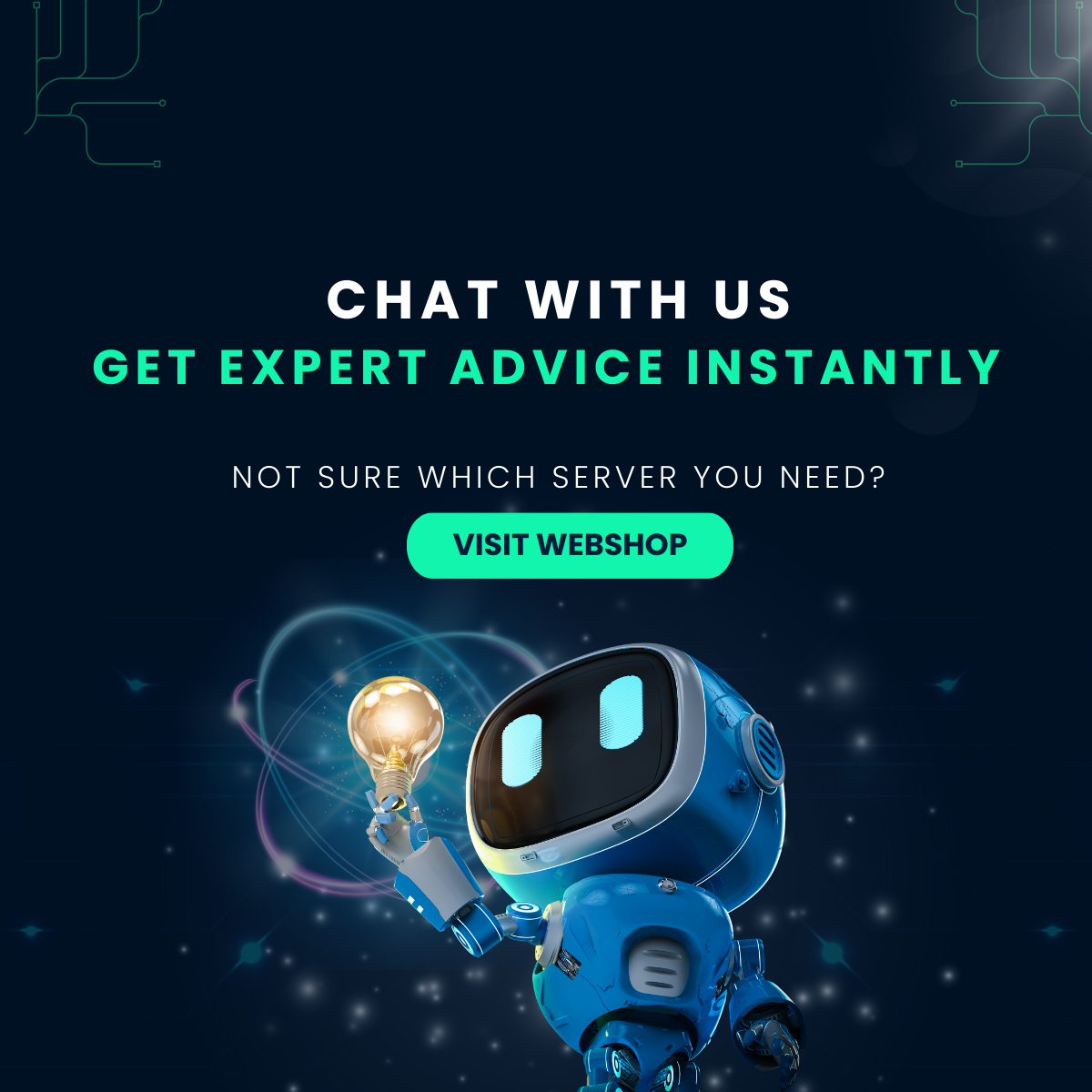 Chatbot Novo-1
