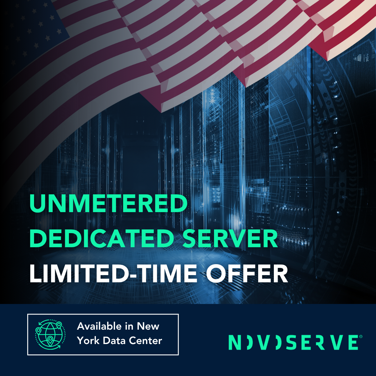 NYC US-hosted dedicated server webshop NYC US-hosted dedicated server webshop
