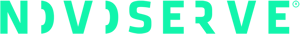 novoserve-logo-green-1