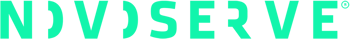 novoserve-logo-green-1