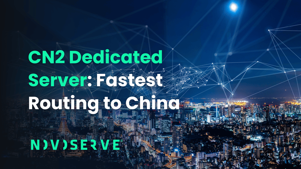 https://novoserve.com/hubfs/CN2%20dedicated%20server%20is%20key%20to%20the%20fastest%20routing%20to%20China.png