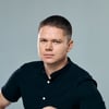 Denys Dunaievsky CEO of Zomro Hosting