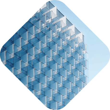 NovoServe global datacenter