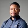 Eddie Okudoh Founder of Zotex Media