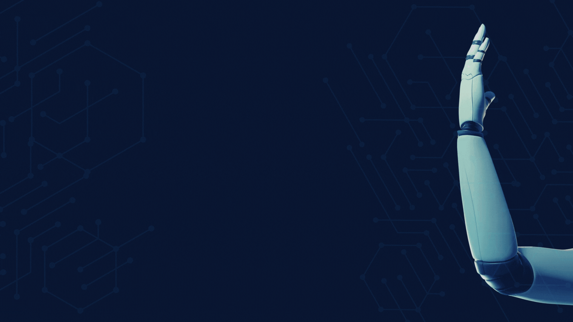 GPU server super sales