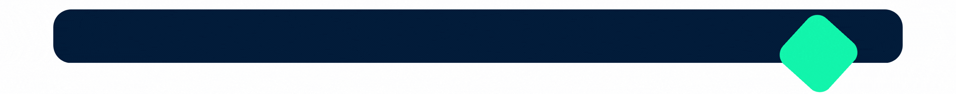 Great knowledge comes with data risks