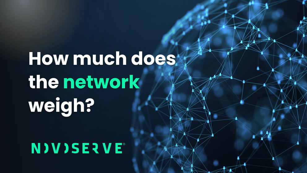 https://19962787.fs1.hubspotusercontent-na1.net/hubfs/19962787/How%20much%20does%20the%20network%20weigh.png