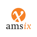 AMS-IX
