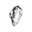 Asteroid IX