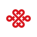 China Unicom