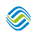 China mobile