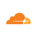 Cloudflare