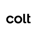 Colt