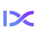 ERA-IX