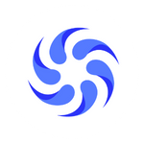 Global Cloud Xchange logo