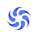Global Cloud Xchange logo