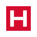 Hetzner