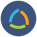 Host Palace logo