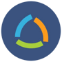 Host Palace logo