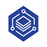 Innetra logo