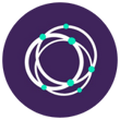 Interlink logo