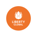 Liberty Global