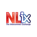 NL-ix