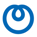 NTT logo