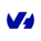 OVH