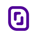 Scaleway