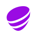 Telia