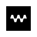 Worldstream