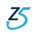 Zenex 5ive