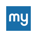 myLoc