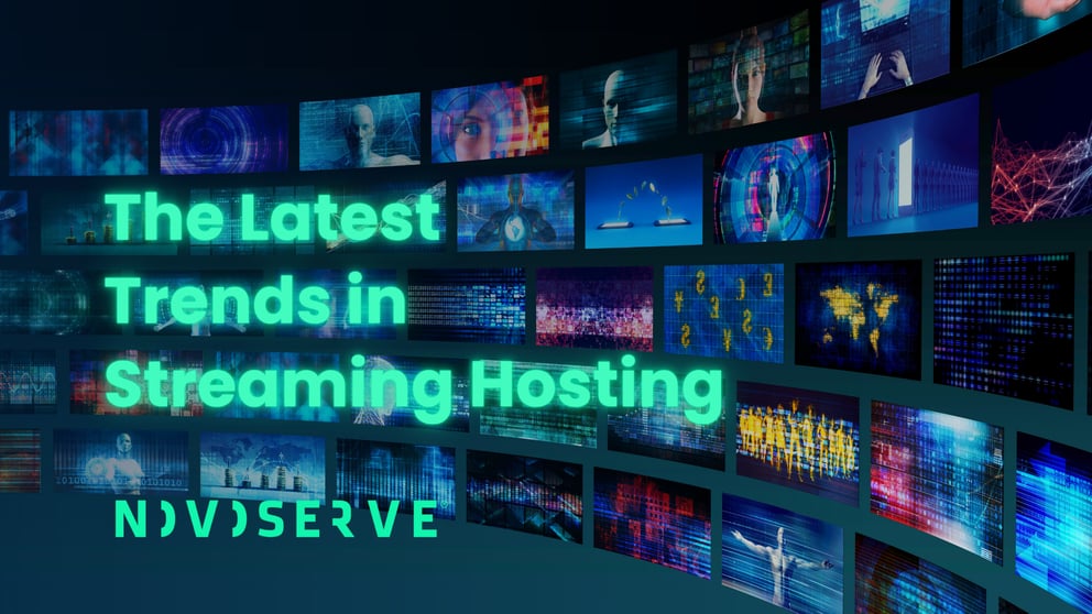 https://19962787.fs1.hubspotusercontent-na1.net/hubfs/19962787/Latest%20trends%20in%20streaming%20server%20hosting%20infrastructure.png