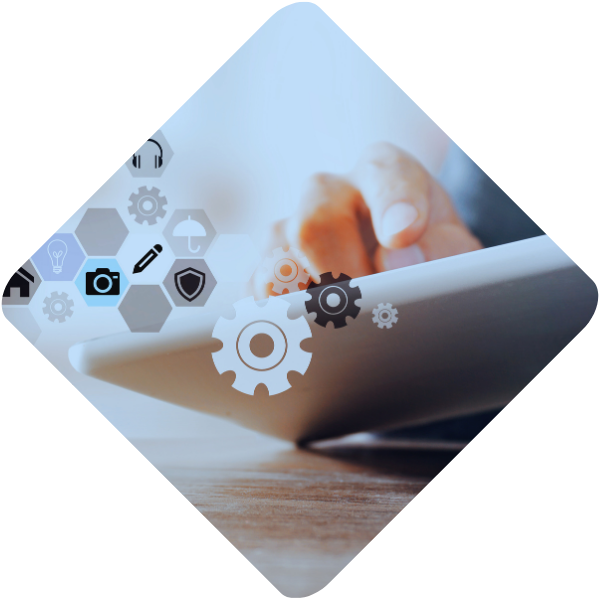 MSP and IT service provision