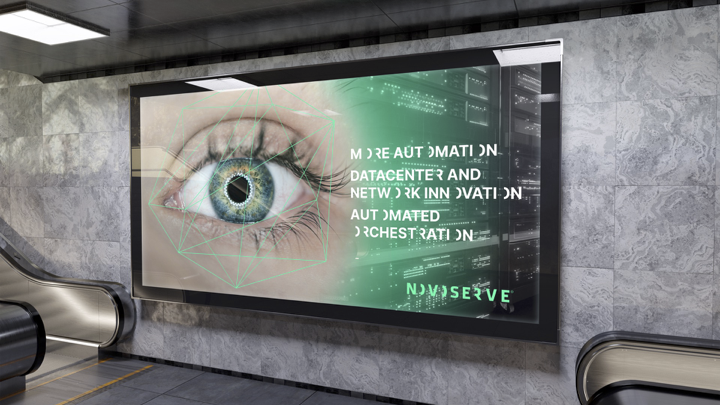 https://19962787.fs1.hubspotusercontent-na1.net/hubfs/19962787/Novoserve%20automation.png