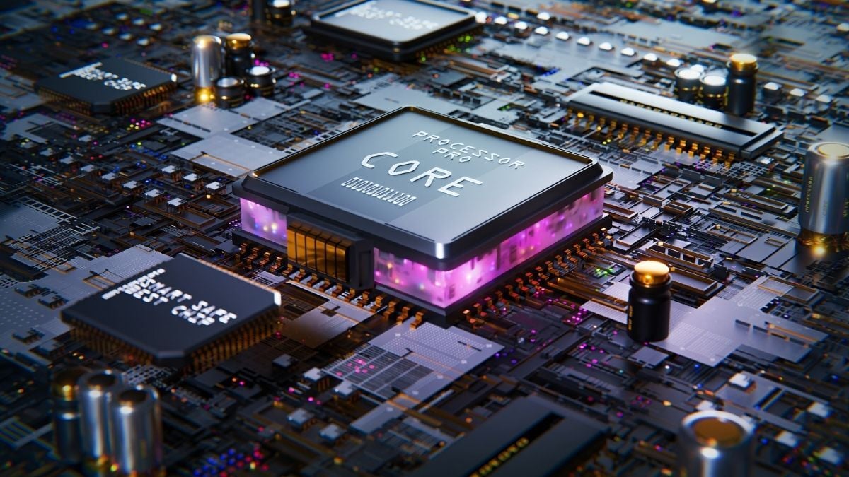 gpu dedicated servers