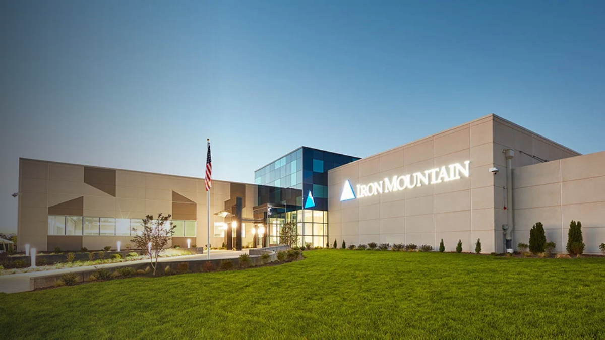 novoserve-new-jersey-us-data-center