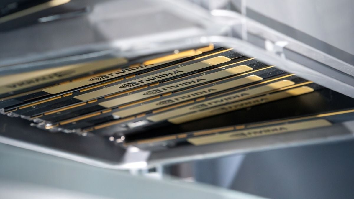 nvidia-gpu-for-dedicated-servers