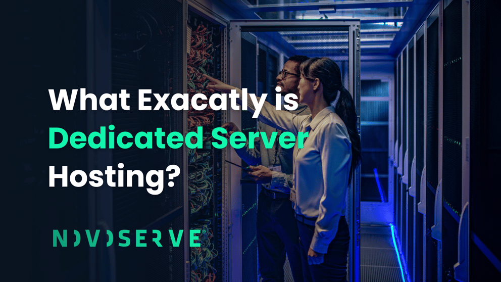 https://novoserve.com/hubfs/What%20is%20dedicated%20server%20hosting.png