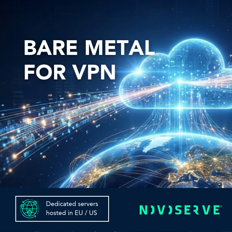 bare-metal-dedicated-server-for-vpn-providers