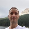 Efran Cobisi CTO at Verifalia