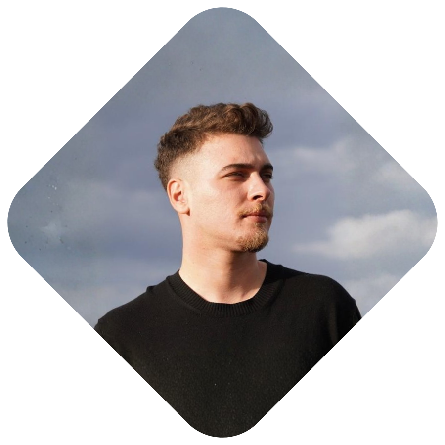 emir-ceo-veranda-software-getuigenis