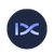 era-ix-exchange-logo