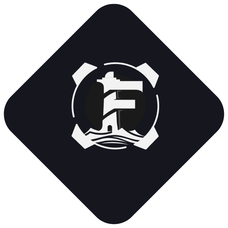 frameworks-streaming-infrastructure-logo frameworks-streaming-infrastructure-logo