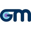 grand-media-logo